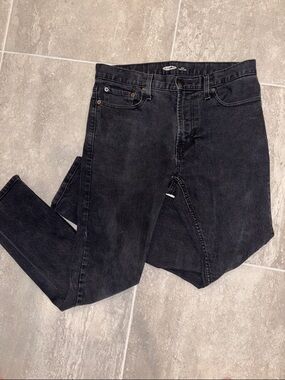 Old Navy Slim Jeans